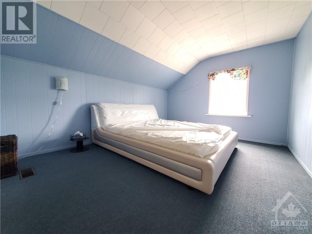 5612 Kavanagh Road, Elizabethtown-Kitley, Ontario  K6V 5T5 - Photo 15 - X9517478