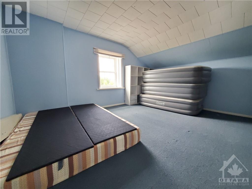 5612 Kavanagh Road, Elizabethtown-Kitley, Ontario  K6V 5T5 - Photo 16 - X9517478