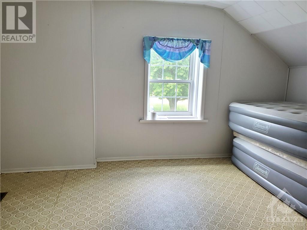 5612 Kavanagh Road, Elizabethtown-Kitley, Ontario  K6V 5T5 - Photo 17 - X9517478
