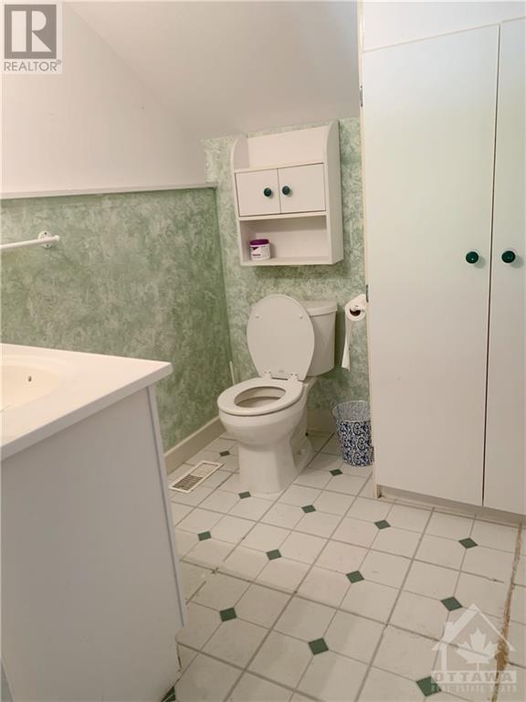 5612 Kavanagh Road, Elizabethtown-Kitley, Ontario  K6V 5T5 - Photo 19 - X9517478