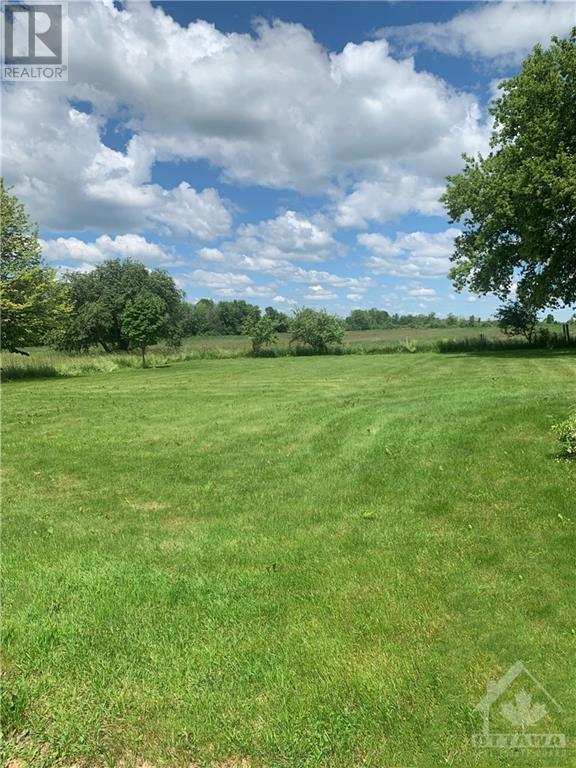 5612 Kavanagh Road, Elizabethtown-Kitley, Ontario  K6V 5T5 - Photo 20 - X9517478