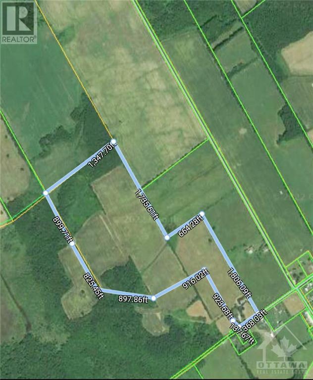 5612 Kavanagh Road, Elizabethtown-Kitley, Ontario  K6V 5T5 - Photo 21 - X9517478