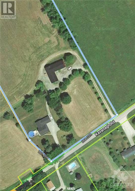5612 Kavanagh Road, Elizabethtown-Kitley, Ontario  K6V 5T5 - Photo 22 - X9517478