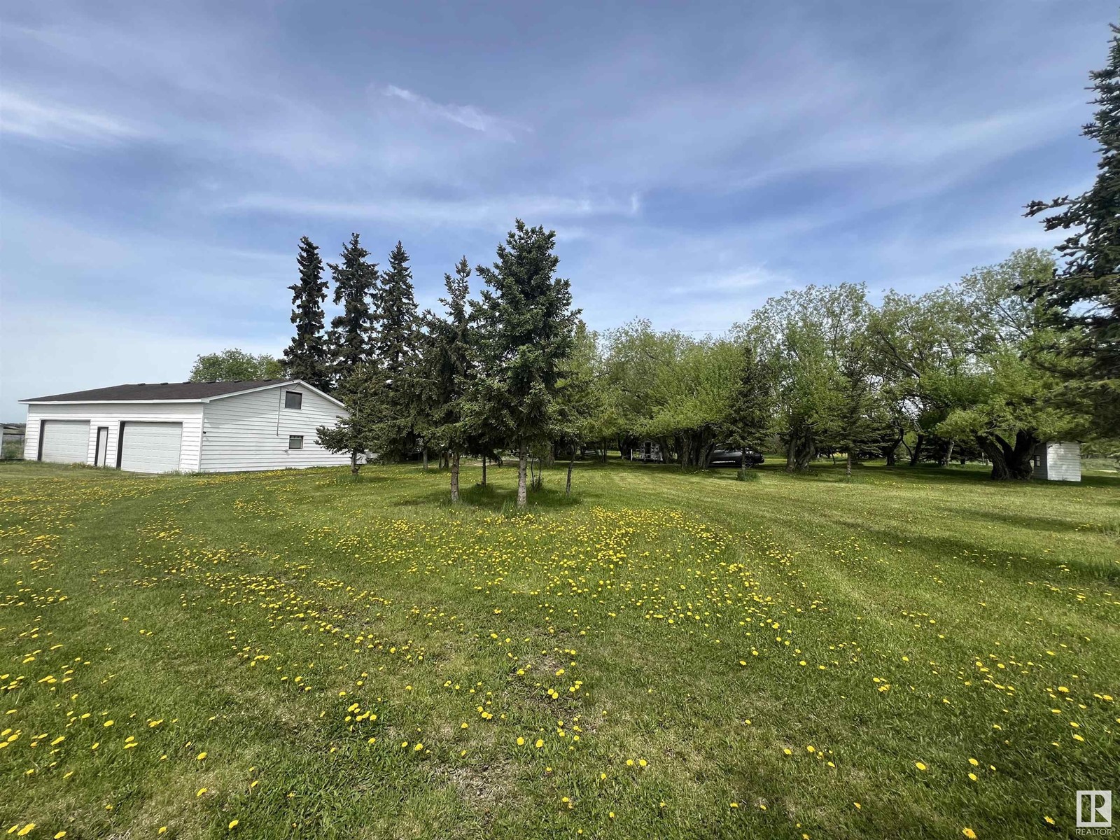 50068 Hay Lake Tr, Rural Leduc County, Alberta  T0B 3M4 - Photo 58 - E4390938