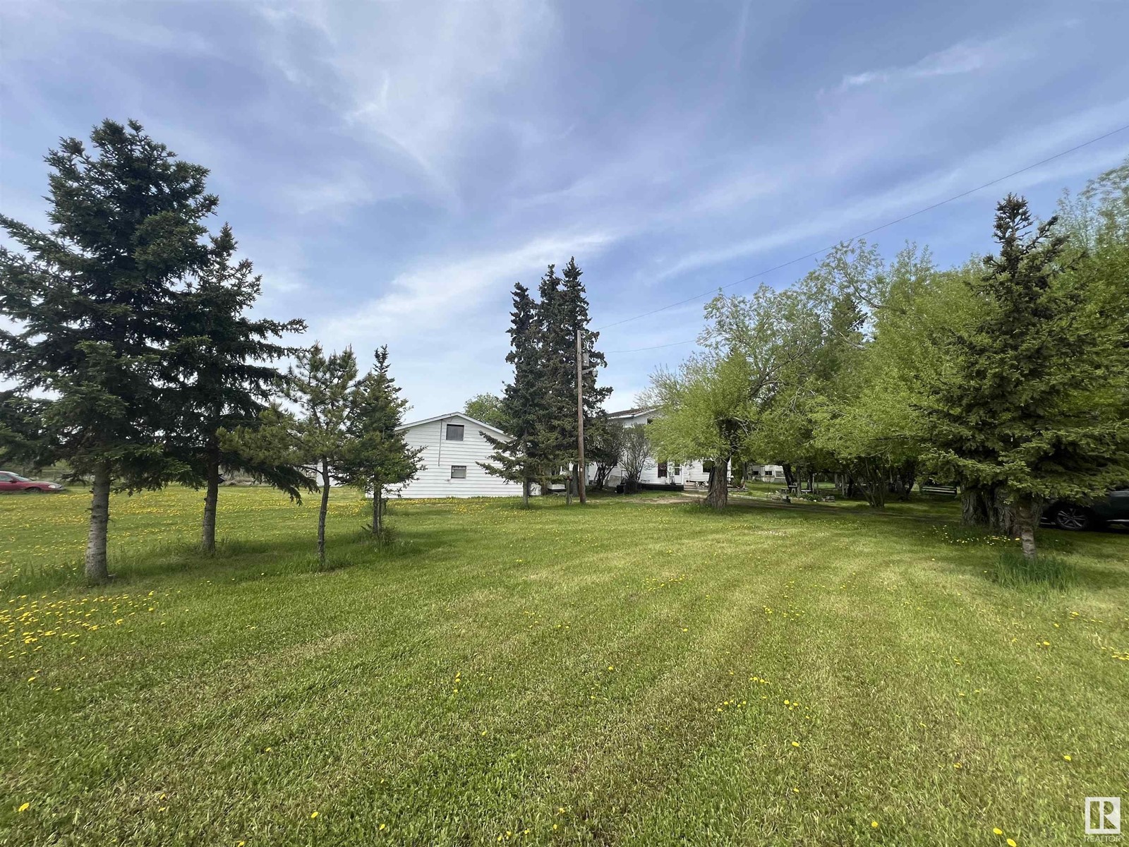 50068 Hay Lake Tr, Rural Leduc County, Alberta  T0B 3M4 - Photo 61 - E4390938