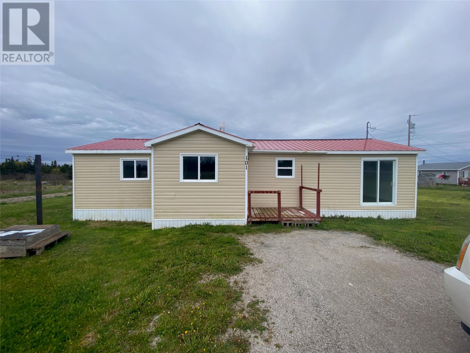 101 Main Road, Ship Cove, Newfoundland & Labrador  A2N 1T0 - Photo 14 - 1273173