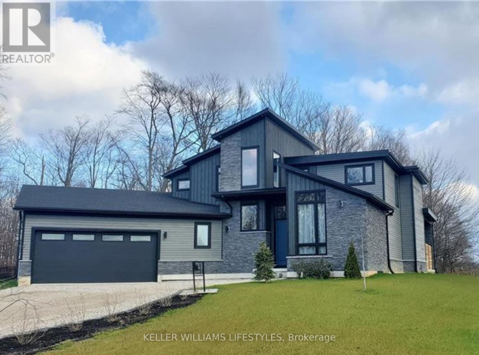 74346 DRIFTWOOD DRIVE, bluewater, Ontario