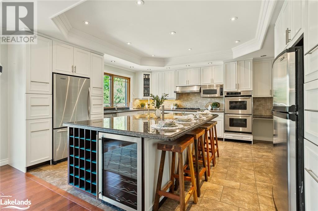 1194 Rattlesnake Road, Haliburton, Ontario  K0M 1S0 - Photo 11 - 40598632