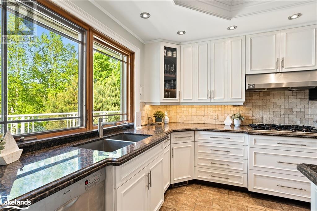 1194 Rattlesnake Road, Haliburton, Ontario  K0M 1S0 - Photo 15 - 40598632