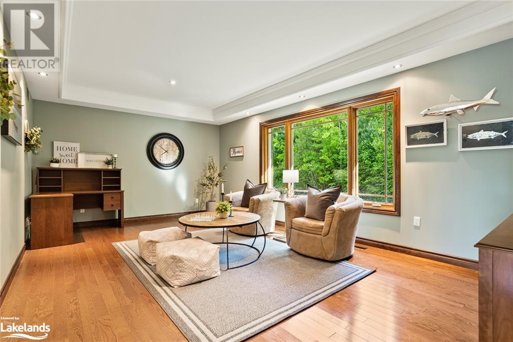 1194 Rattlesnake Road, Haliburton, Ontario  K0M 1S0 - Photo 17 - 40598632