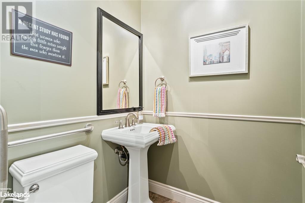 1194 Rattlesnake Road, Haliburton, Ontario  K0M 1S0 - Photo 22 - 40598632