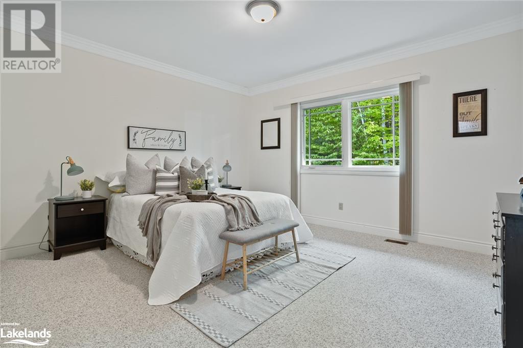 1194 Rattlesnake Road, Haliburton, Ontario  K0M 1S0 - Photo 25 - 40598632