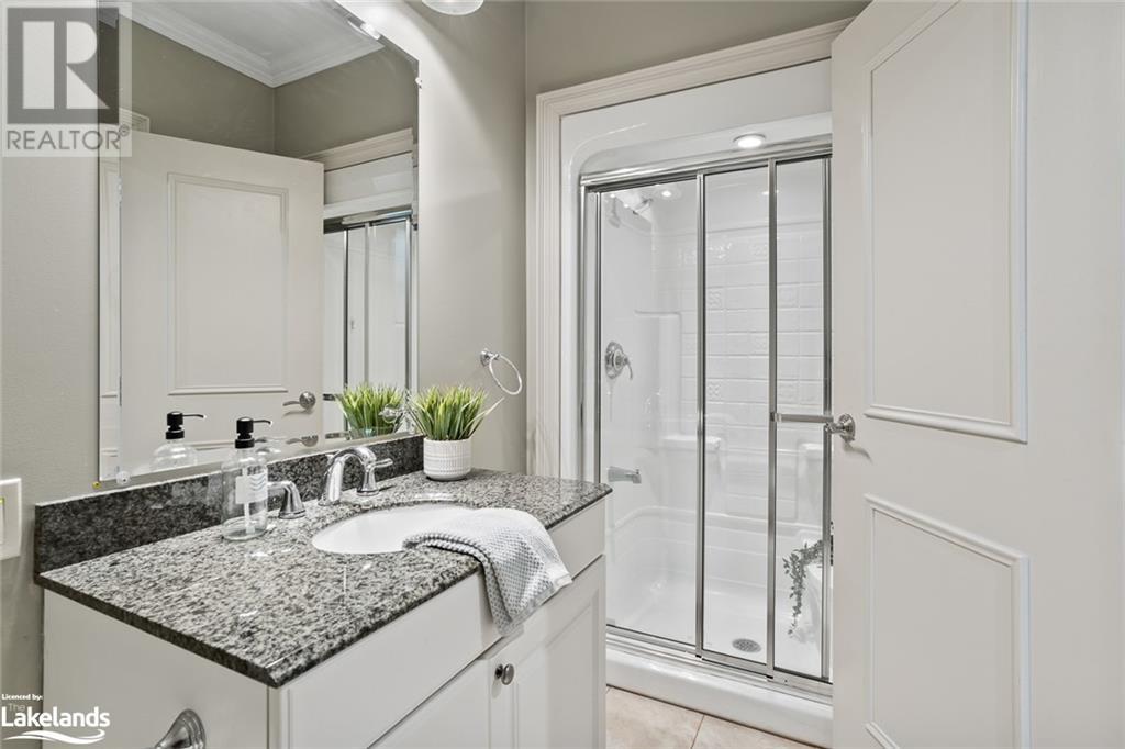 1194 Rattlesnake Road, Haliburton, Ontario  K0M 1S0 - Photo 26 - 40598632