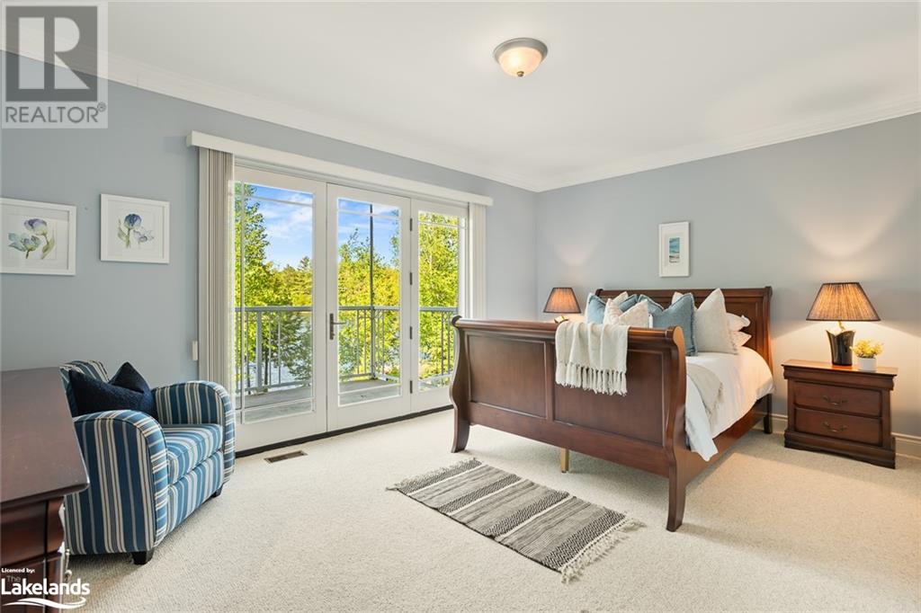1194 Rattlesnake Road, Haliburton, Ontario  K0M 1S0 - Photo 27 - 40598632