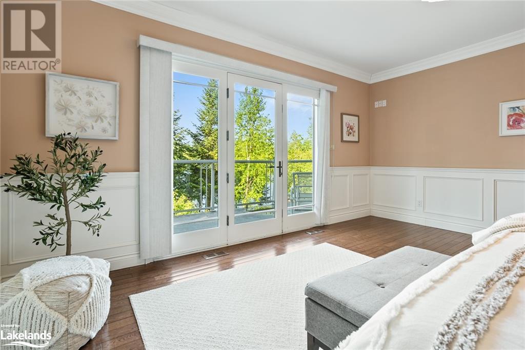 1194 Rattlesnake Road, Haliburton, Ontario  K0M 1S0 - Photo 29 - 40598632