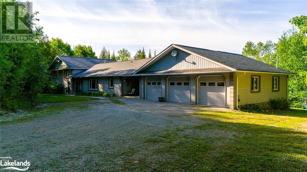 1194 Rattlesnake Road, Haliburton, Ontario  K0M 1S0 - Photo 3 - 40598632