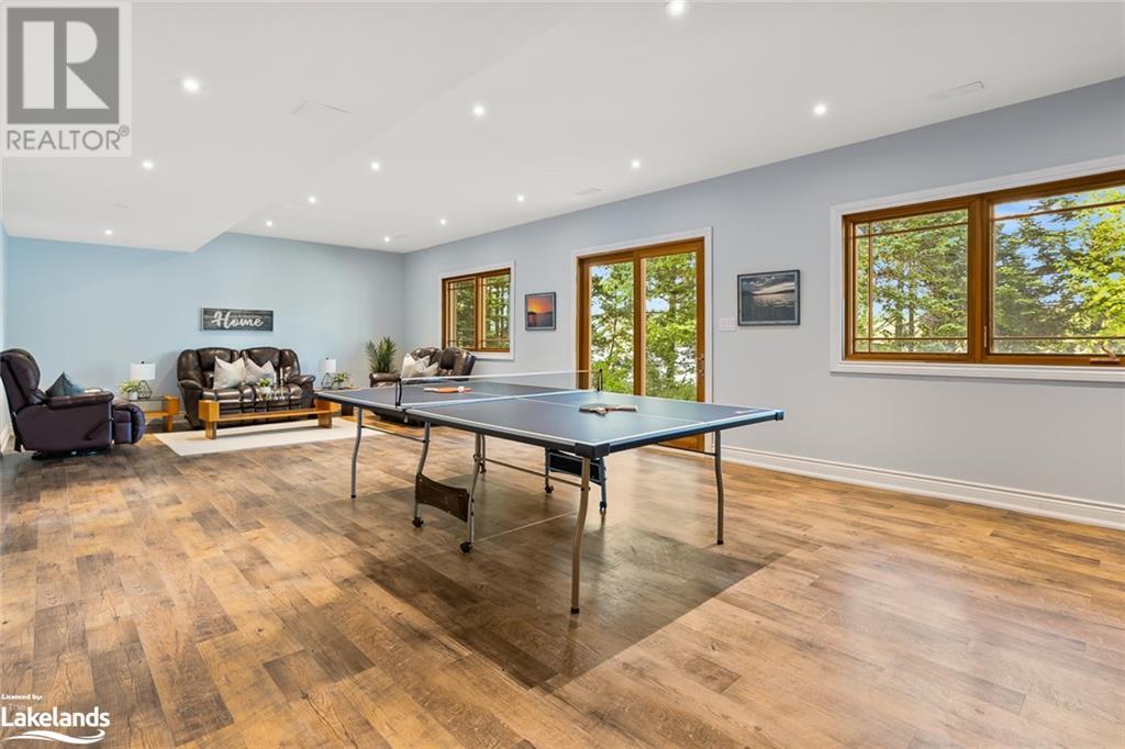 1194 Rattlesnake Road, Haliburton, Ontario  K0M 1S0 - Photo 38 - 40598632