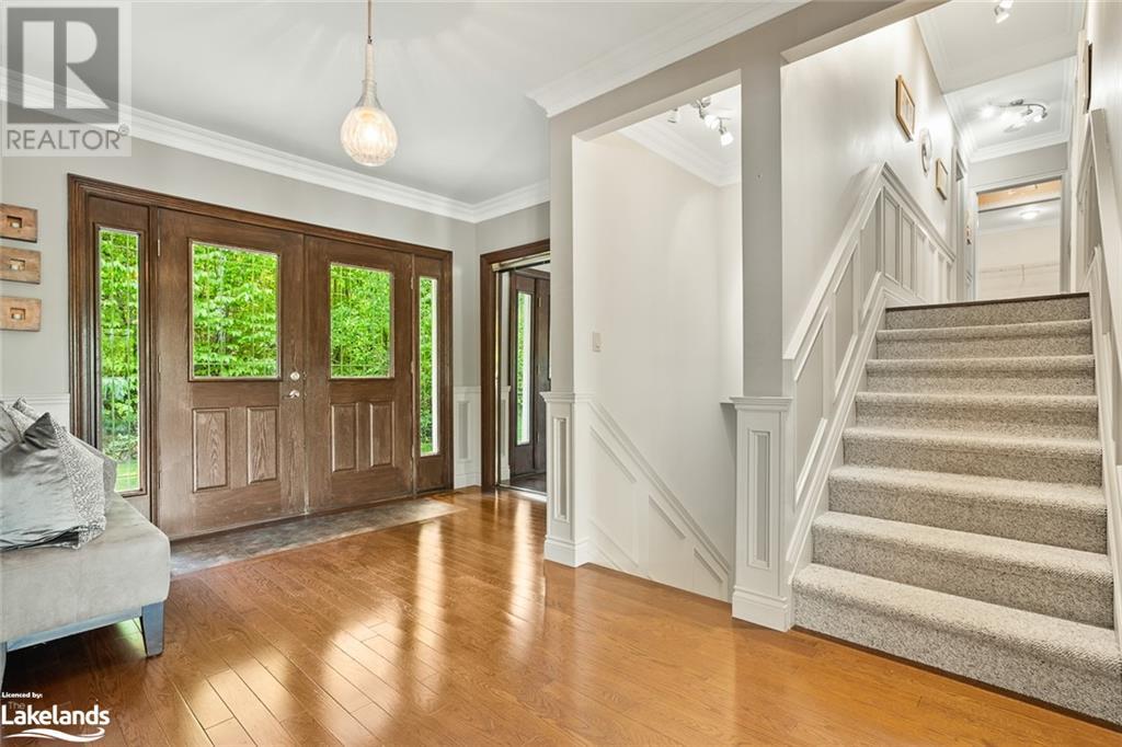 1194 Rattlesnake Road, Haliburton, Ontario  K0M 1S0 - Photo 4 - 40598632