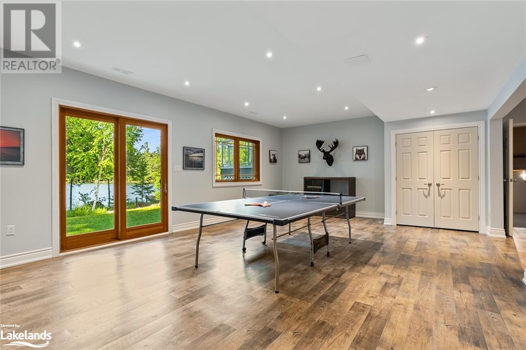 1194 Rattlesnake Road, Haliburton, Ontario  K0M 1S0 - Photo 40 - 40598632