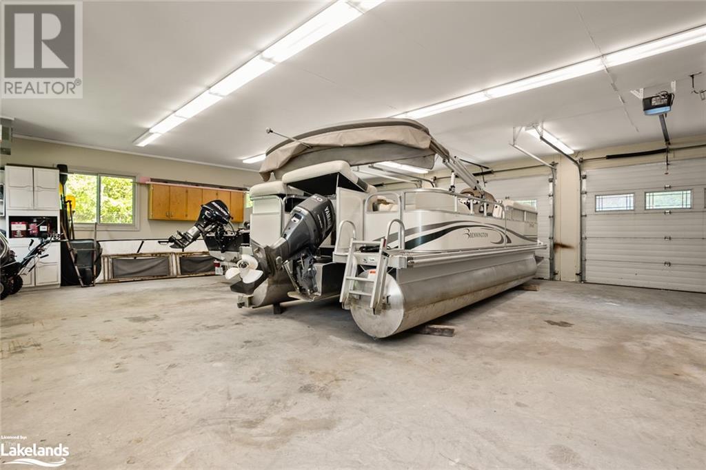 1194 Rattlesnake Road, Haliburton, Ontario  K0M 1S0 - Photo 42 - 40598632