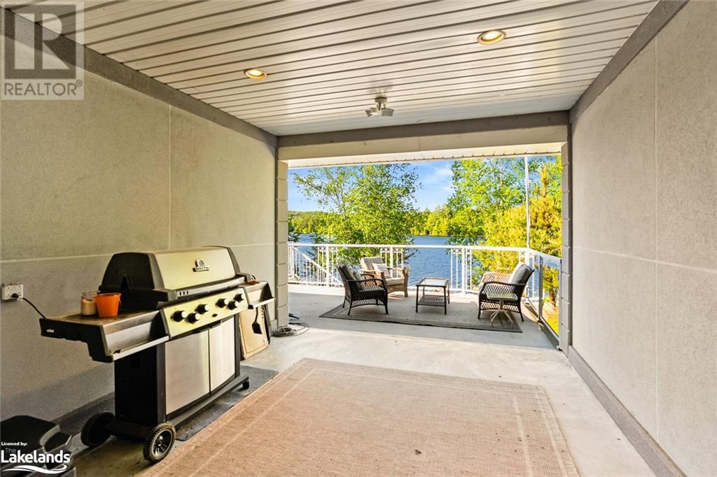 1194 Rattlesnake Road, Haliburton, Ontario  K0M 1S0 - Photo 43 - 40598632