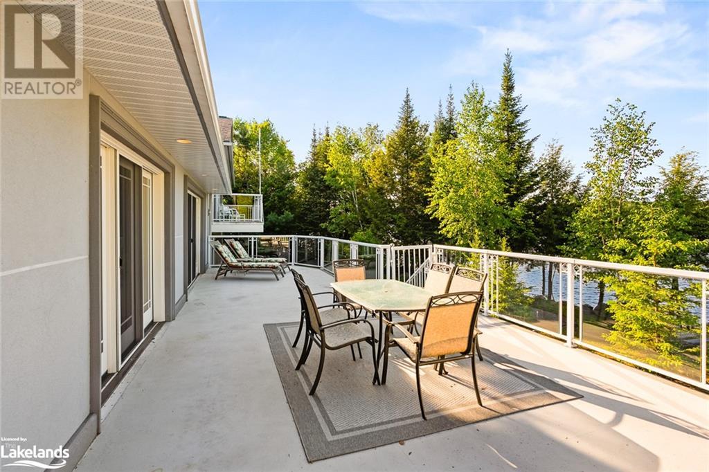 1194 Rattlesnake Road, Haliburton, Ontario  K0M 1S0 - Photo 44 - 40598632