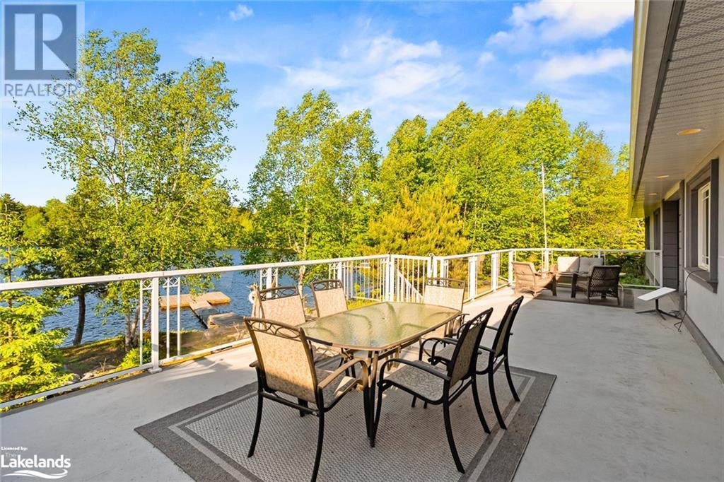 1194 Rattlesnake Road, Haliburton, Ontario  K0M 1S0 - Photo 45 - 40598632