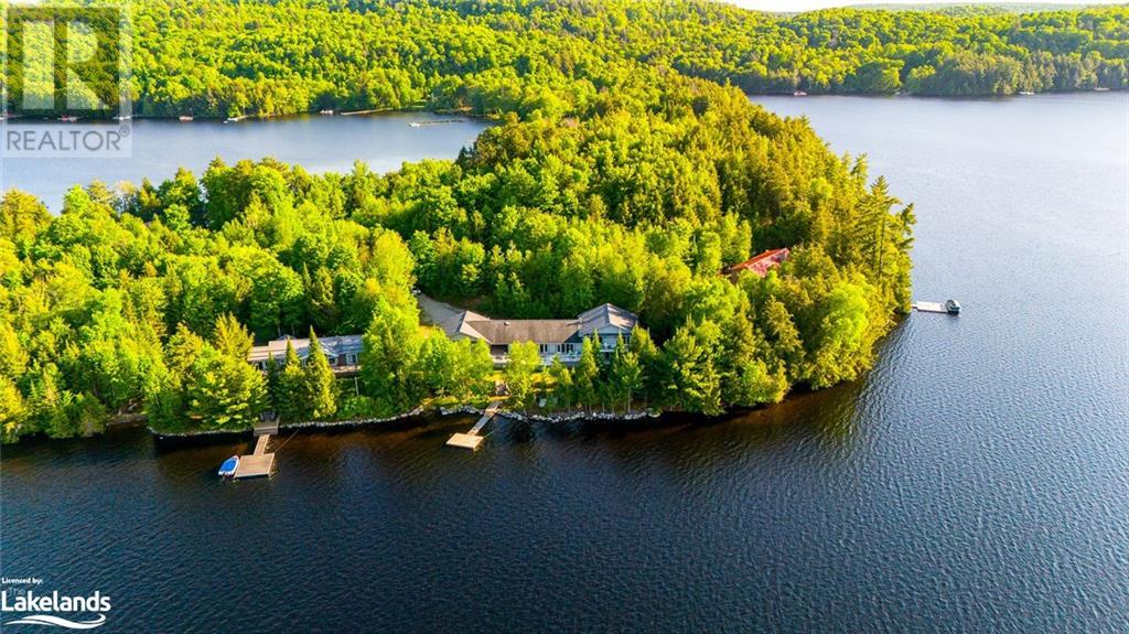 1194 Rattlesnake Road, Haliburton, Ontario  K0M 1S0 - Photo 49 - 40598632