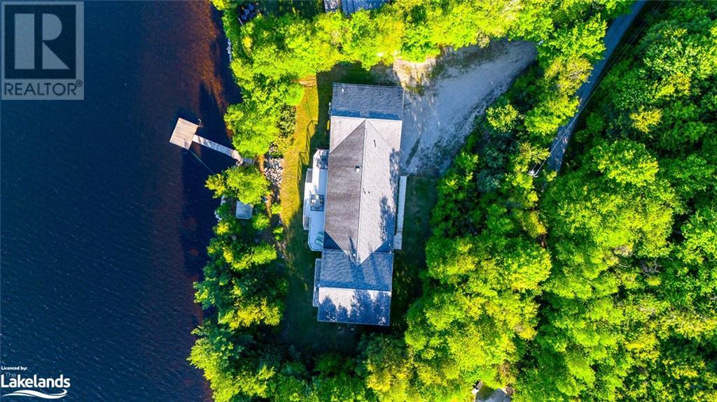 1194 Rattlesnake Road, Haliburton, Ontario  K0M 1S0 - Photo 50 - 40598632