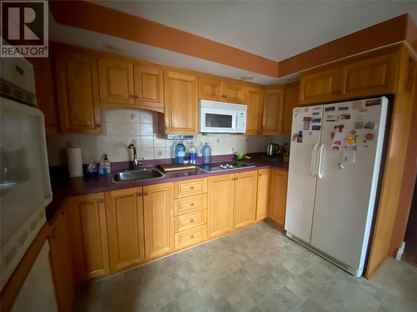 197 Main Road, Aguathuna, Newfoundland & Labrador  A0N 1A0 - Photo 12 - 1263944