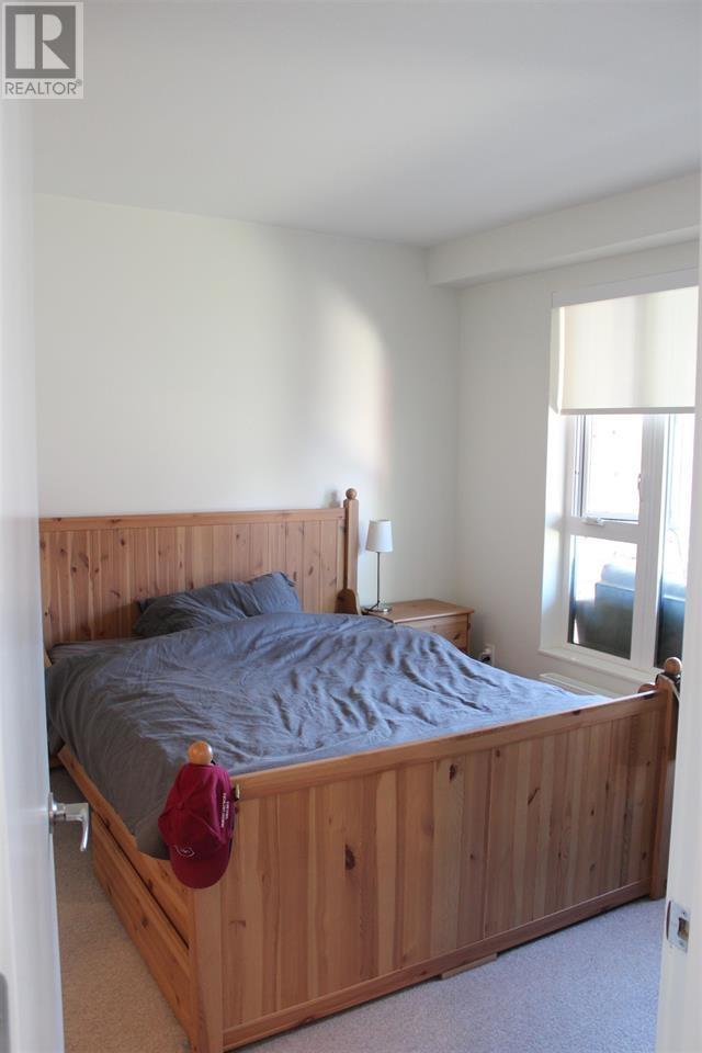 616 5955 Birney Avenue, Vancouver, British Columbia  V6S 0C5 - Photo 6 - R2890357
