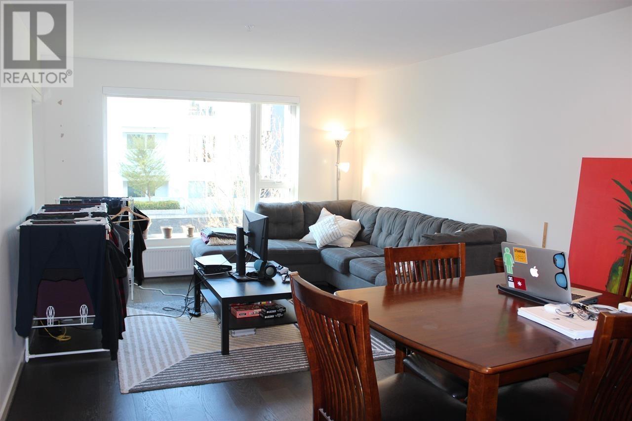 Property at 616 5955 BIRNEY AVENUE image 3