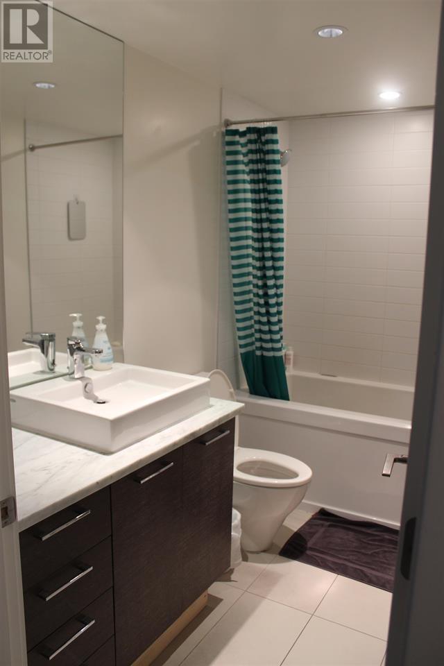 616 5955 Birney Avenue, Vancouver, British Columbia  V6S 0C5 - Photo 7 - R2890357