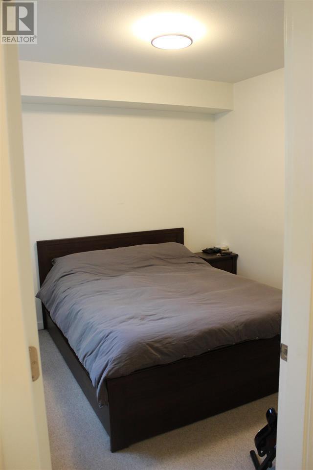 Property at 616 5955 BIRNEY AVENUE image 5