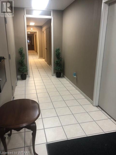 237 Main Street Unit# A, Delhi, Ontario  N4B 1V3 - Photo 2 - 40600359