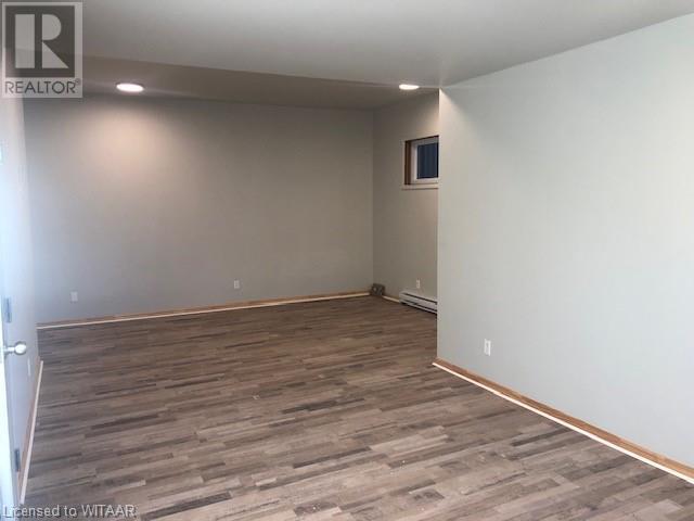 237 Main Street Unit# A, Delhi, Ontario  N4B 1V3 - Photo 3 - 40600359