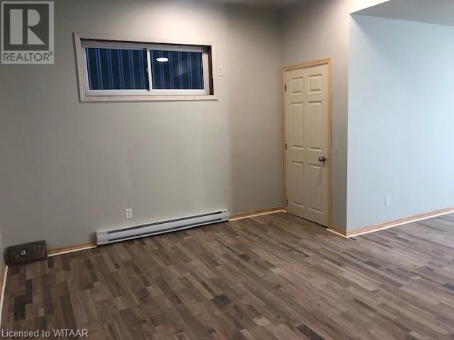 237 Main Street Unit# A, Delhi, Ontario  N4B 1V3 - Photo 5 - 40600359