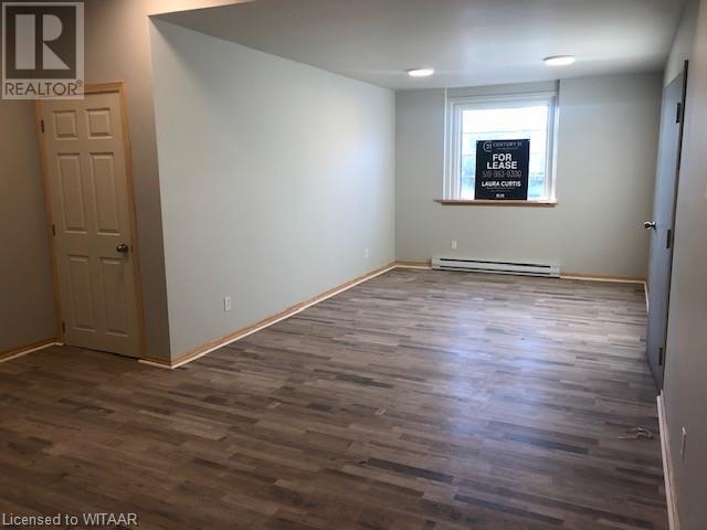 237 Main Street Unit# A, Delhi, Ontario  N4B 1V3 - Photo 6 - 40600359