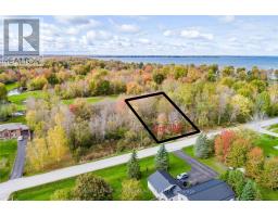 LOT 128 RIVERVIEW BEACH ROAD, georgina (pefferlaw), Ontario