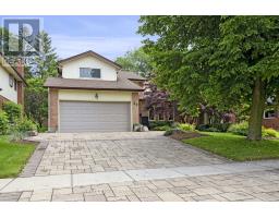 25 Bridlewood Drive, Guelph, Ca