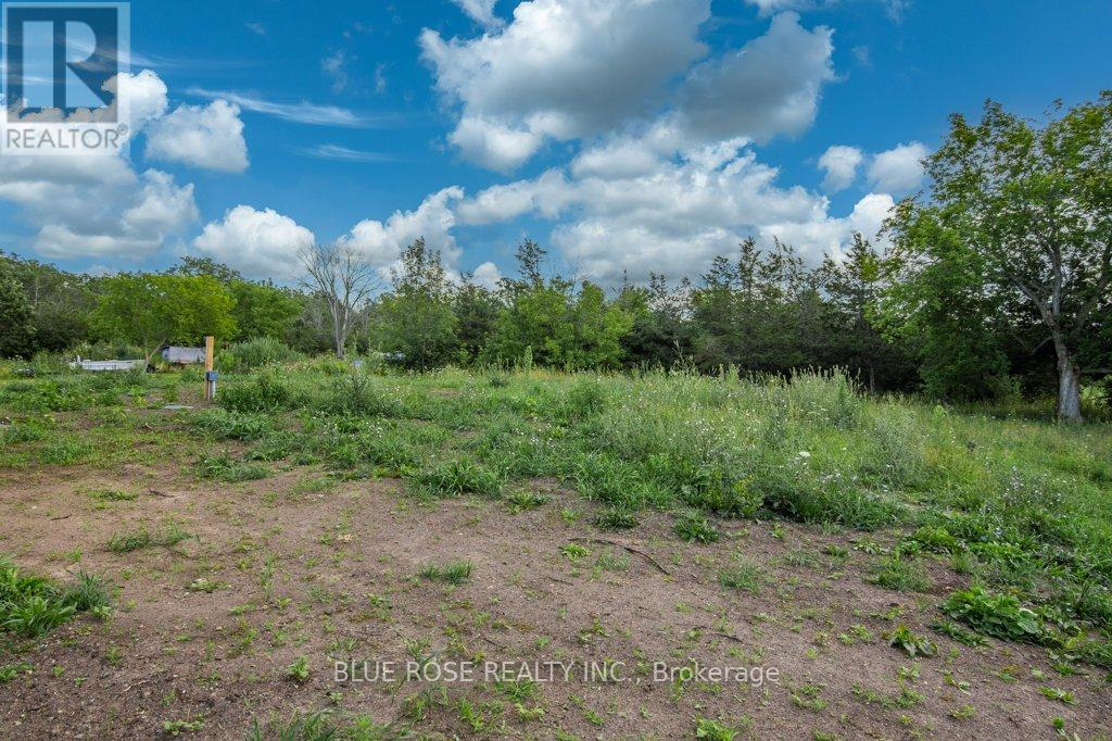 3268 County Rd 9 Road, Greater Napanee, Ontario  K7R 3K8 - Photo 26 - X8406752