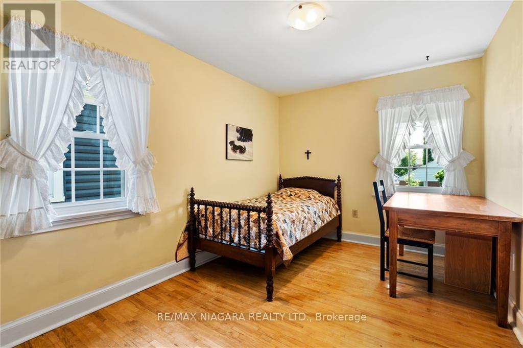 32 Forest Hill Road, St. Catharines, Ontario  L2R 3T9 - Photo 19 - X8406834