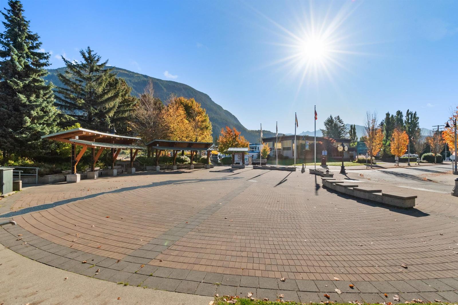 19 450 Esplanade Avenue, Harrison Hot Springs, British Columbia  V0M 1K0 - Photo 31 - R2890818