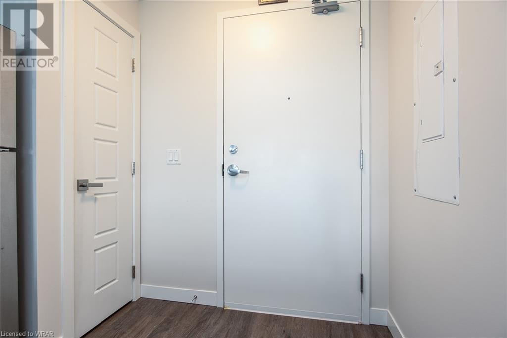 175 Commonwealth Street Street Unit# 210, Kitchener, Ontario  N2E 0H4 - Photo 7 - 40596830