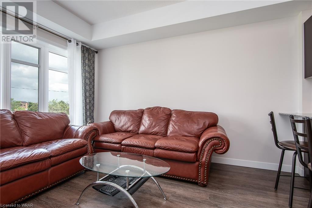 175 Commonwealth Street Street Unit# 210, Kitchener, Ontario  N2E 0H4 - Photo 9 - 40596830