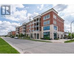 175 COMMONWEALTH Street Unit# 210