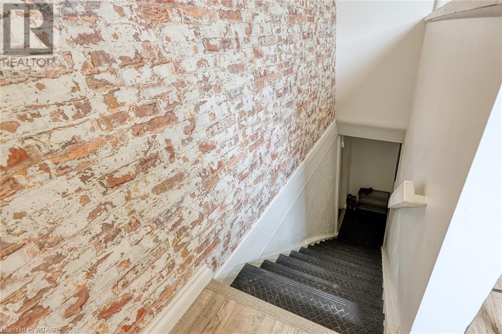 604 Dundas Street, Woodstock, Ontario  N4S 1C8 - Photo 13 - 40600920