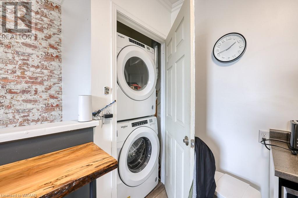 604 Dundas Street, Woodstock, Ontario  N4S 1C8 - Photo 18 - 40600920