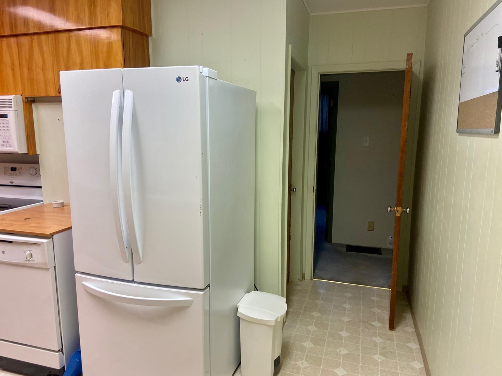 1505 Pine Avenue, Trail, British Columbia  V1R 4G1 - Photo 13 - 2477472