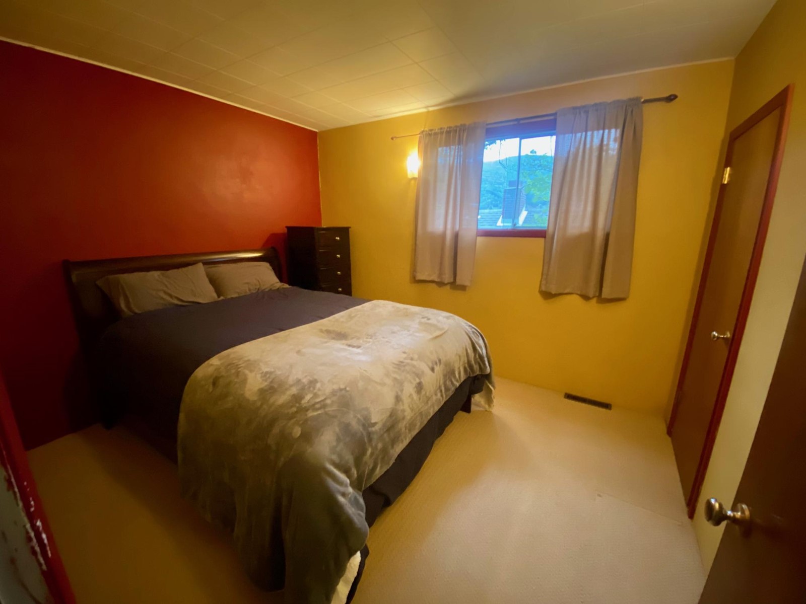 1505 Pine Avenue, Trail, British Columbia  V1R 4G1 - Photo 16 - 2477472
